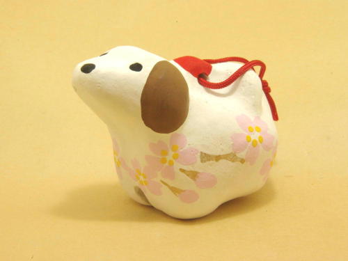 WET11-M702 ����