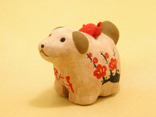 WET11-M703 �~��