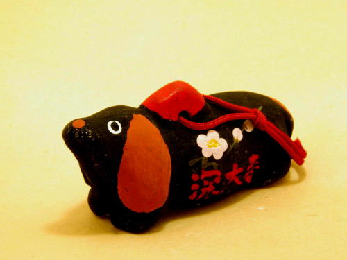 WET11-M704 �_�b�N�X�t���h