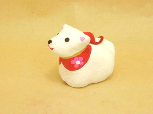 WET11-S101 �����g�|�`�h(��)