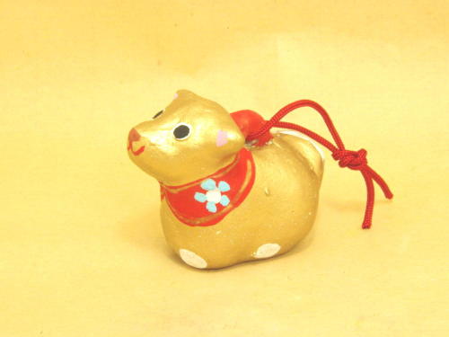 WET11-S102 �����g�|�`�h(��)