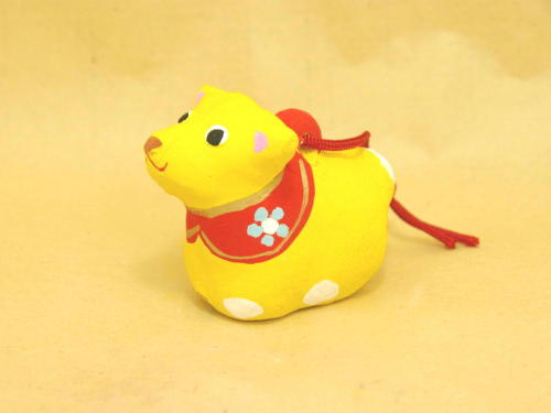 WET11-S103 �����g�|�`�h(��)