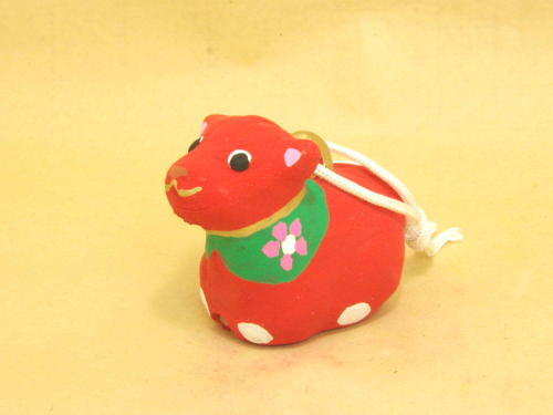 WET11-S104 �����g�|�`�h(��)