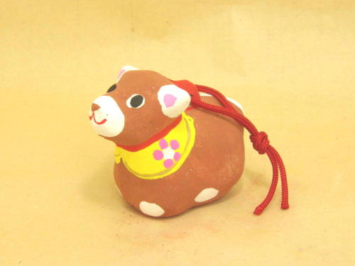 WET11-S105 �����g�|�`�h(��)