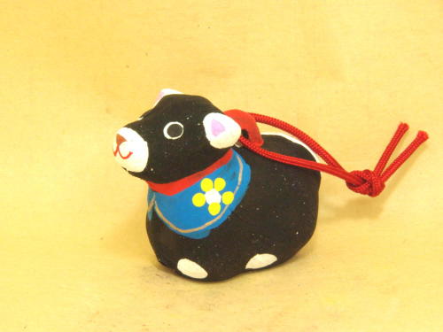 WET11-S106 �����g�|�`�h(��)