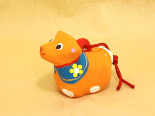 WET11-S108 �����g�|�`�h(�I�����W)