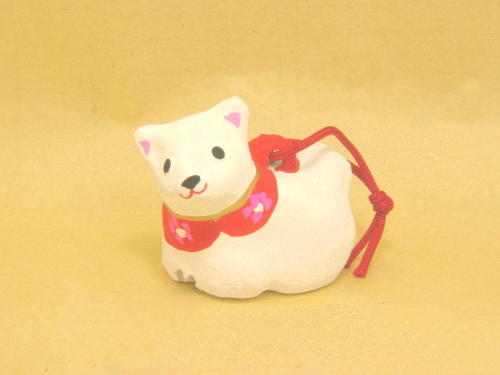 WET11-S201 �����g�^���h(��)