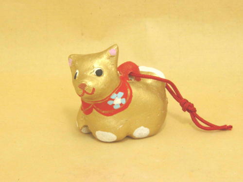 WET11-S202 �����g�^���h(��)