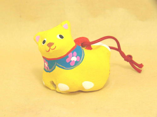 WET11-S203 �����g�^���h(��)