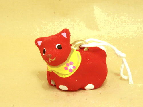 WET11-S204 �����g�^���h(��)