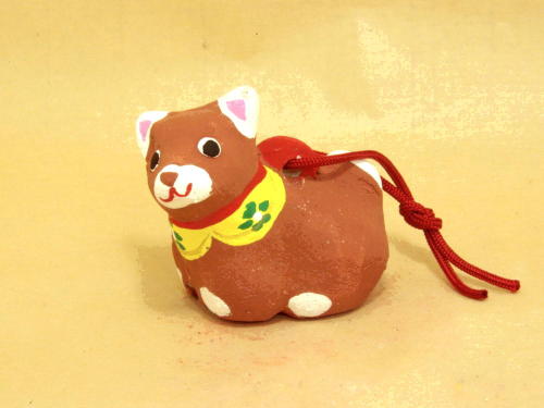 WET11-S205 �����g�^���h(��)