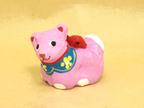 WET11-S207 �����g�^���h(�s���N)