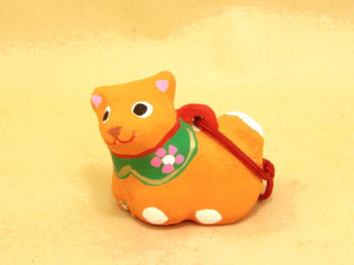 WET11-S208 �����g�^���h(�I�����W)