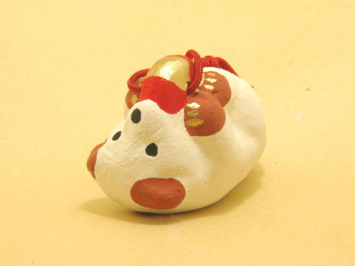 WET11-S401 �����g�Ђ�����Ԃ�h