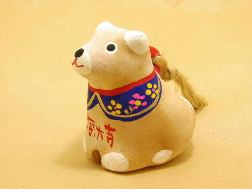 WET11-V01 �d�ā@���|����