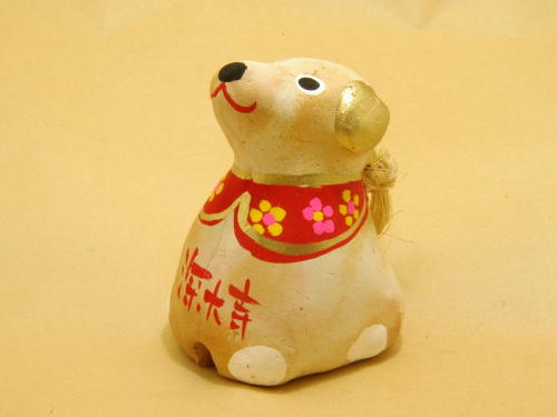 WET11-V02 �d�ā@����