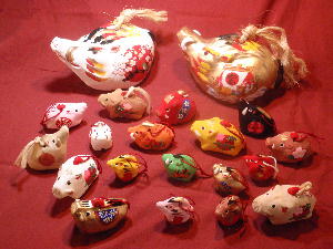 �[�厛���x�y��u��v