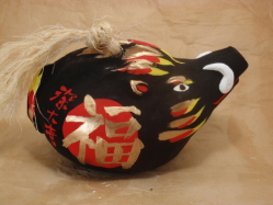 WET12-L101 �����u�_���v