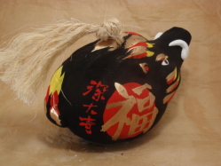 WET12-L101 �����u�_���v