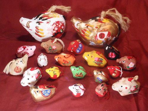 �[�厛���x�y��u��v