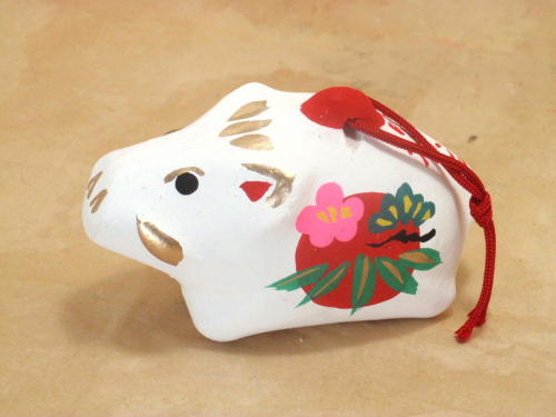 WET12-M101 ���|�~��(��)