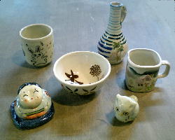 ���|�̌��u�{�Ă��R�[�X�v