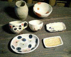 ���|�̌��u��т˂�R�[�X�v