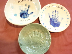 ���|�̌��u��`�E���`�v