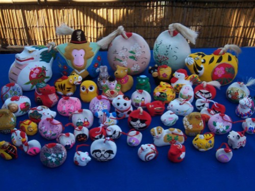 �[�厛�y��M�������[