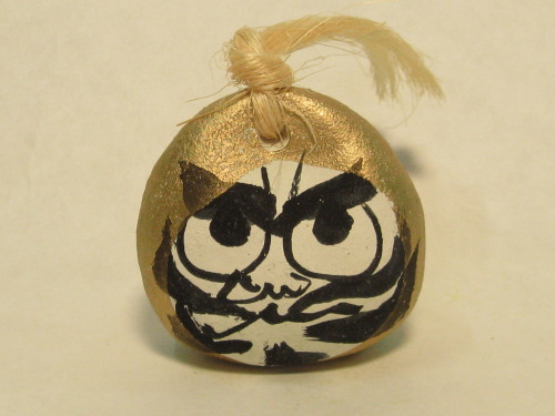 WDO-DR102�u����ܓy��(��)�v