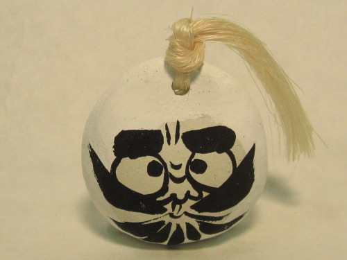 WDO-DR103�u����ܓy��(��)�v