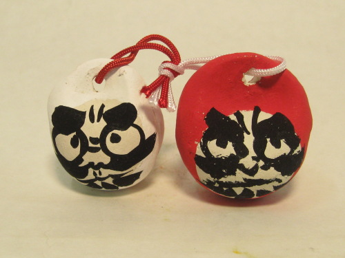 WDO-DR201�u�g���B���y��v