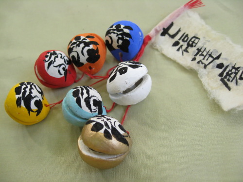 WDO-DR301�u�����B���y��v