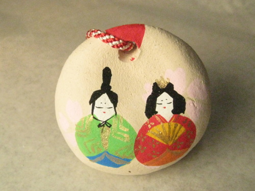 WDO-HN101�u���l�`�G��(��)�v