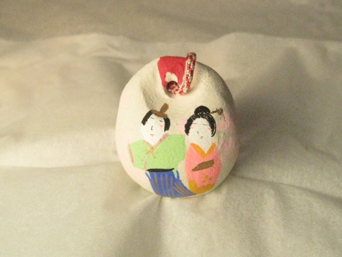 WDO-HN201�u���l�`�G��(��)�v�v