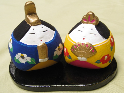 WDO-HN301�u���l�`�y��(��)�v