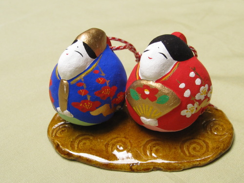 WDO-HN401�u���l�`�y��(��)�v