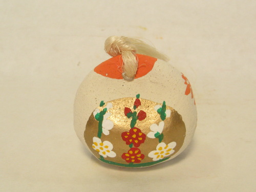 WDO-IP101�u���~�y��v