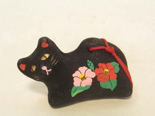 WDO-IP102�u�˂��y��v