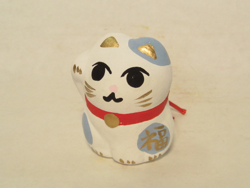 WDO-IP103�u�����L�y��v