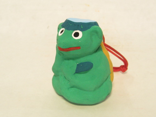 WDO-IP104�u�͓��y��v