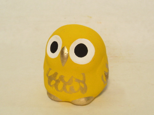 WDO-IP106�u�ӂ��낤�y��v