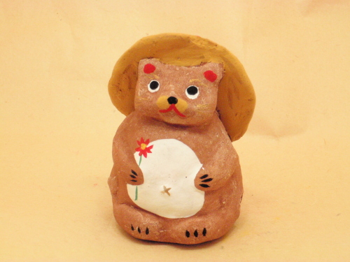 WDO-IP107�u�K�y��v