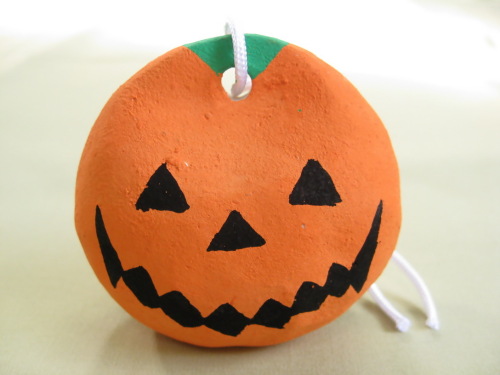 WDO-IP108�u�n���E�B���y��v