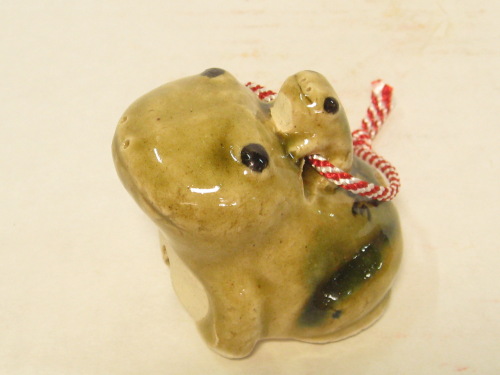 WDO-KK101�u�q�����^�y��v