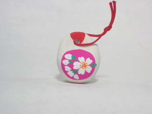 WDO-MN301�u�ԏ���v��(������)