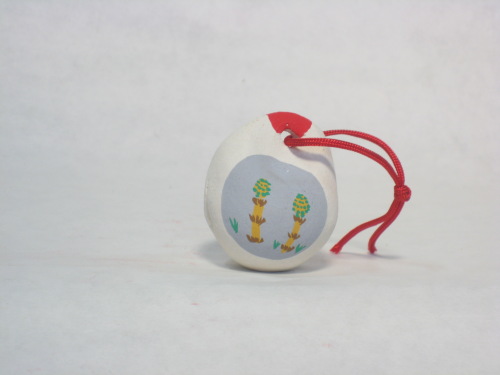 WDO-MN302�u�ԏ���v�y�M(����)