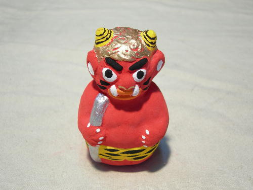 WDO-ON101�u�S�y��(��)�v