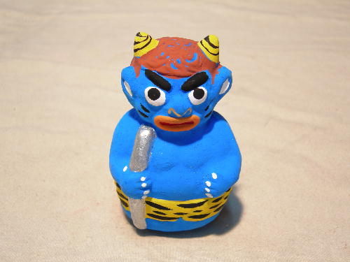 WDO-ON102�u�S�y��(��)�v