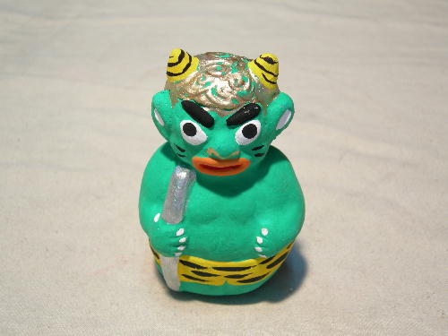 WDO-ON103�u�S�y��(��)�v